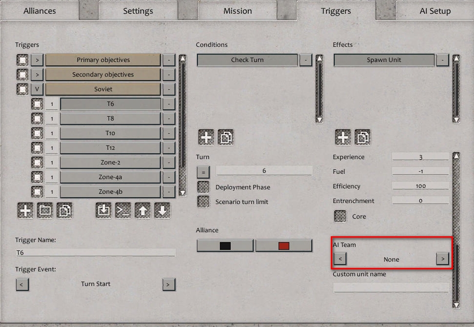 Screenshot 4.jpg