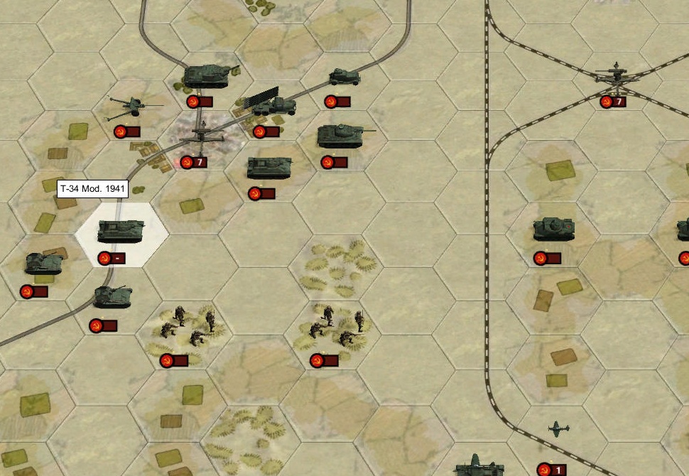 Screenshot 6.jpg