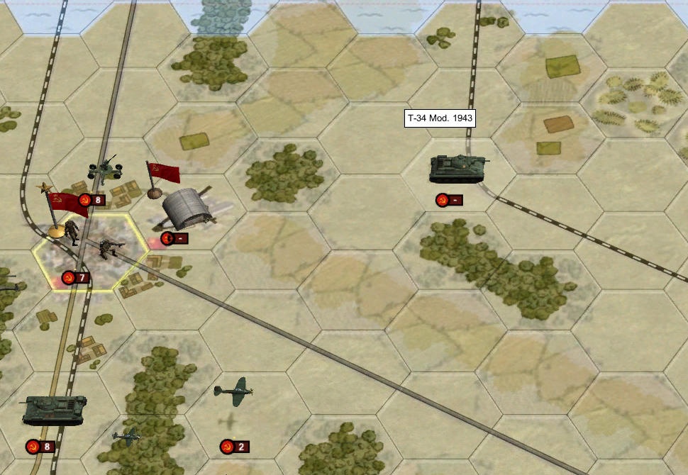 Screenshot 8.jpg