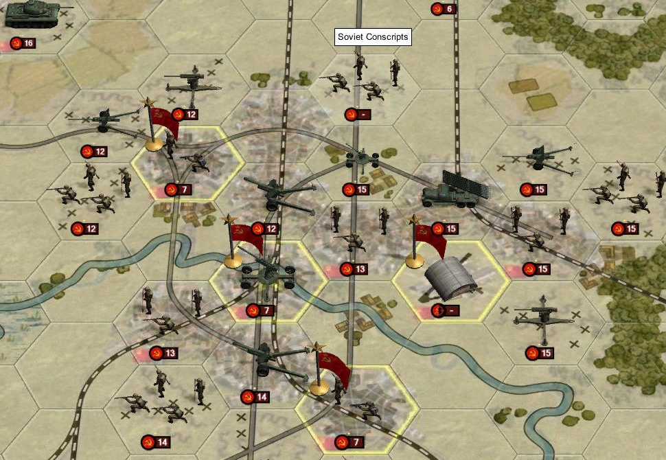 Screenshot 9.jpg