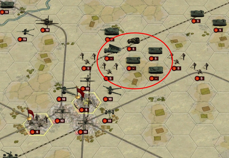 Screenshot 10.jpg