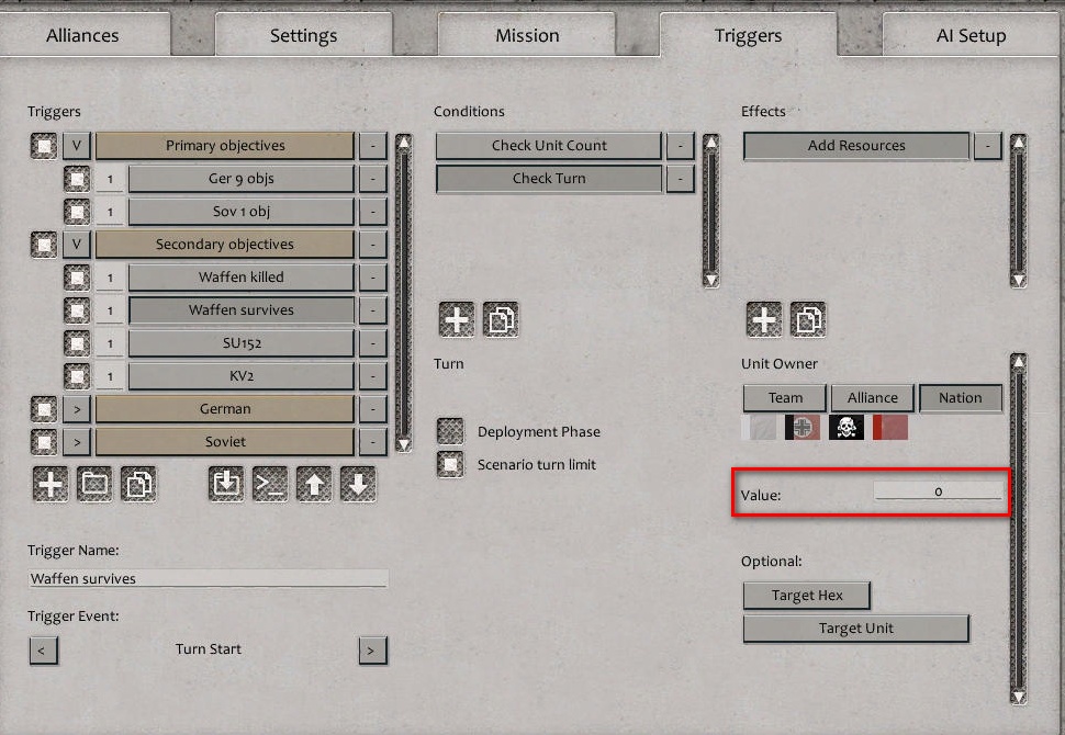 Screenshot 11.jpg