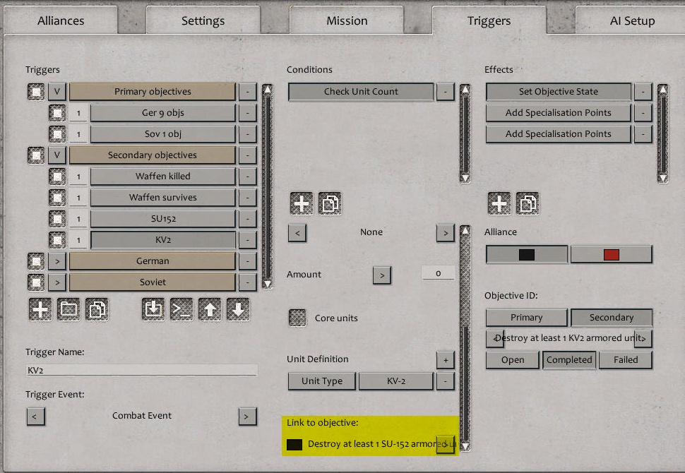 Screenshot 13.jpg