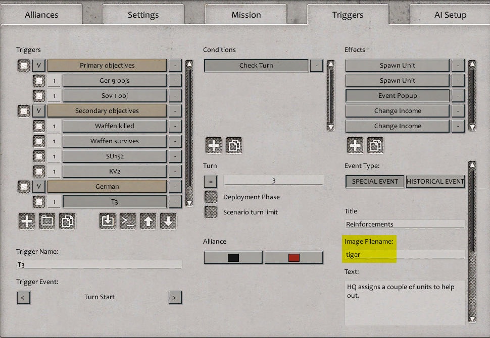 Screenshot 14.jpg