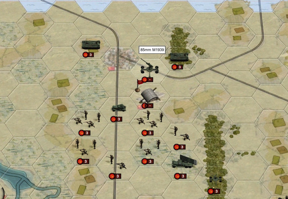 Screenshot 15.jpg