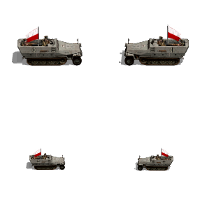 SdKfz_251-1D_Uprising.png