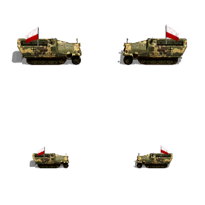 Sdkfz_251_D_CC_Uprising.png