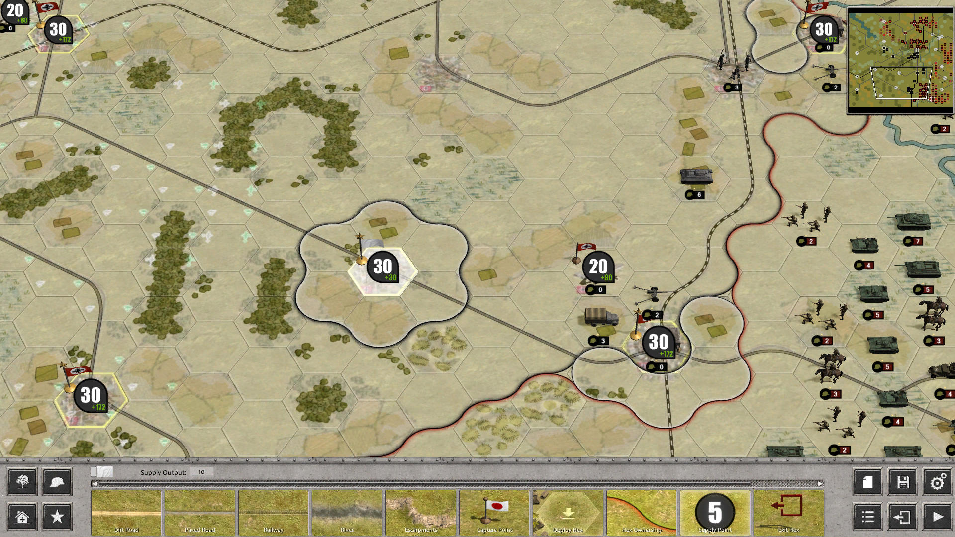 Screenshot 16.jpg