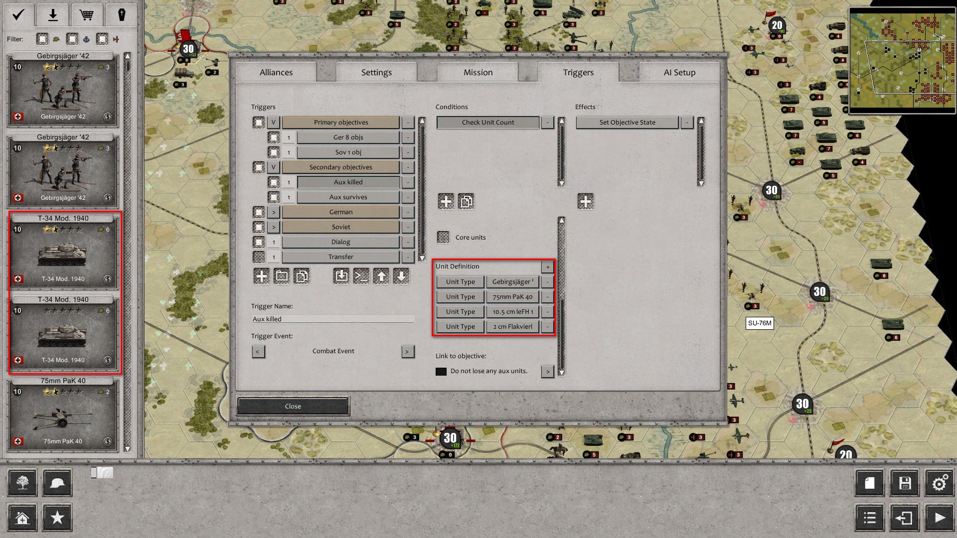 Screenshot 17.jpg