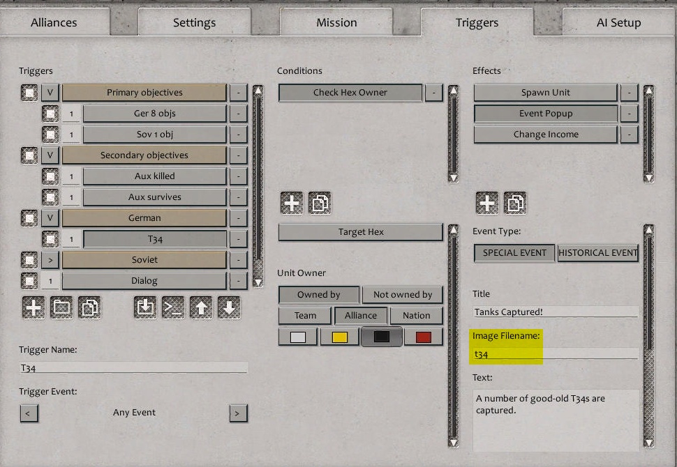 Screenshot 18.jpg