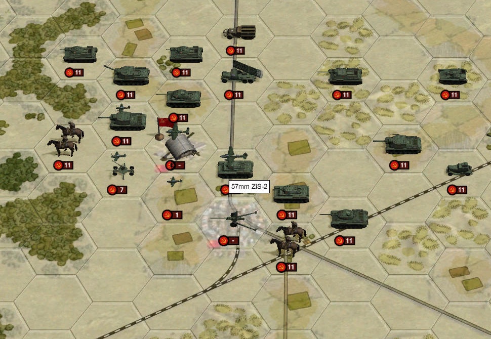Screenshot 19.jpg