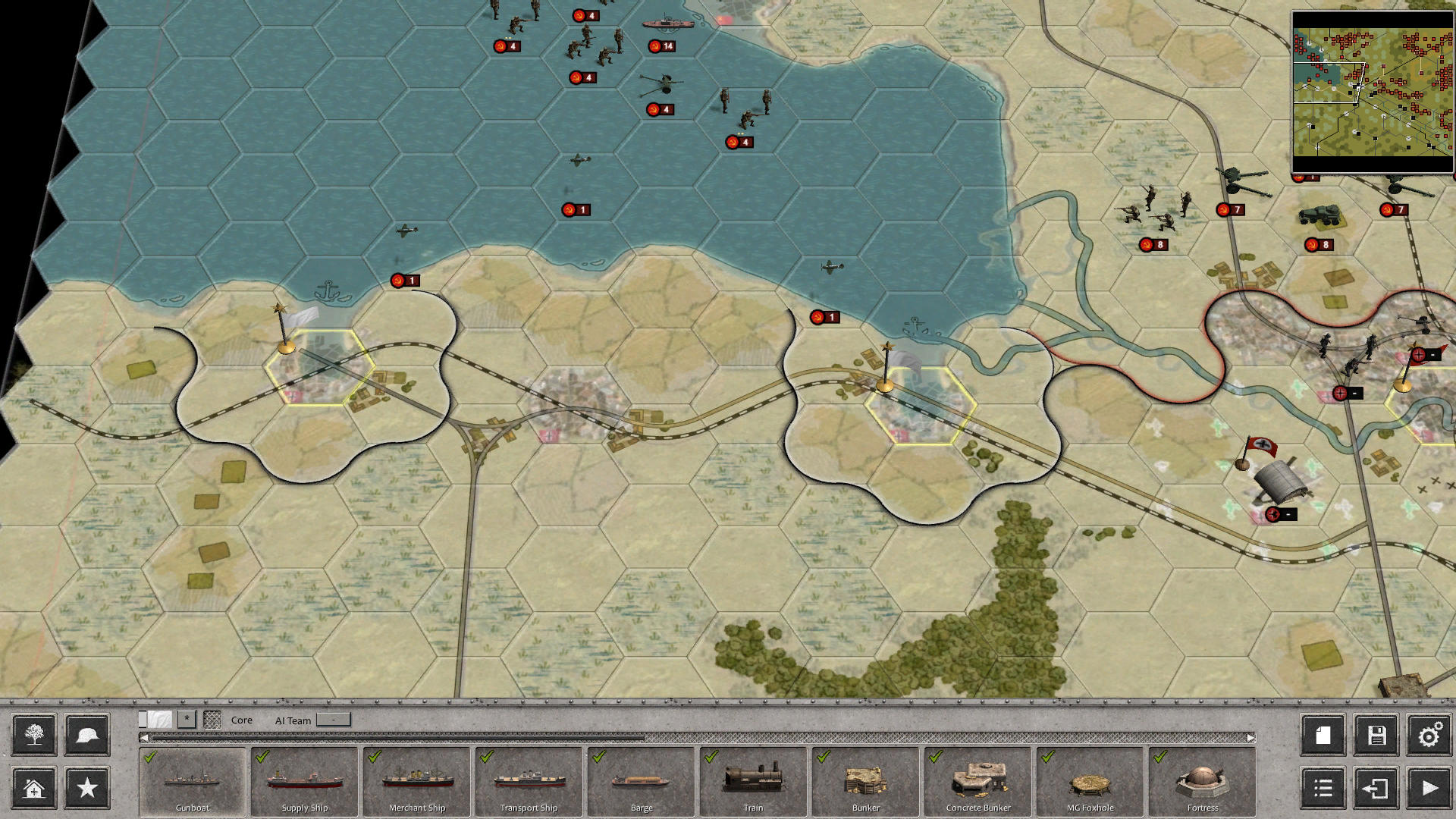 Screenshot 20.jpg