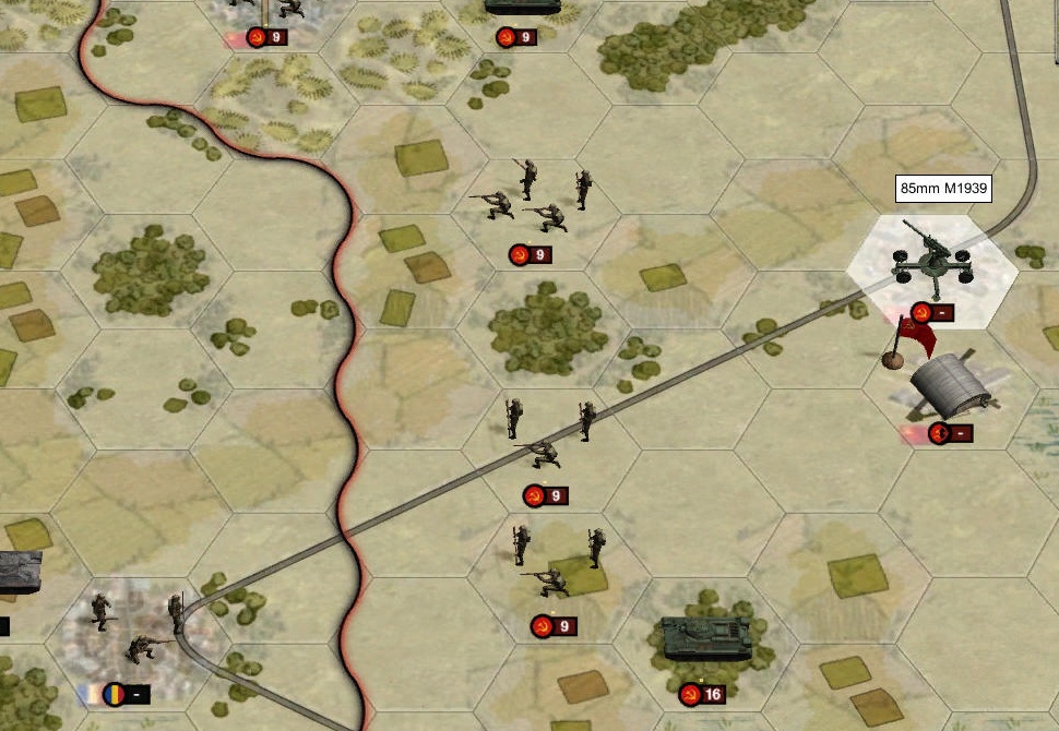 Screenshot 22.jpg