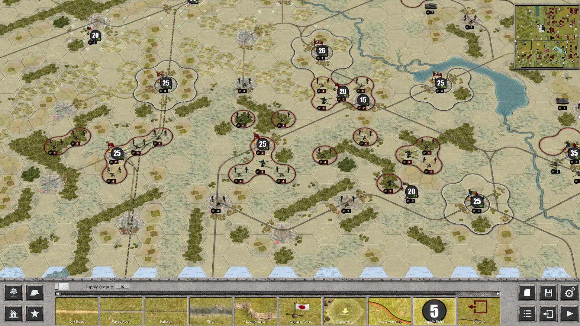 Screenshot 24.jpg