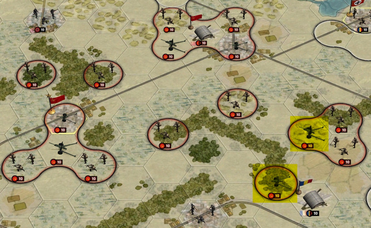 Screenshot 25.jpg