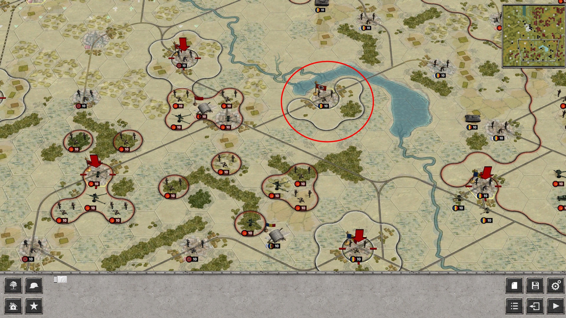 Screenshot 26.jpg