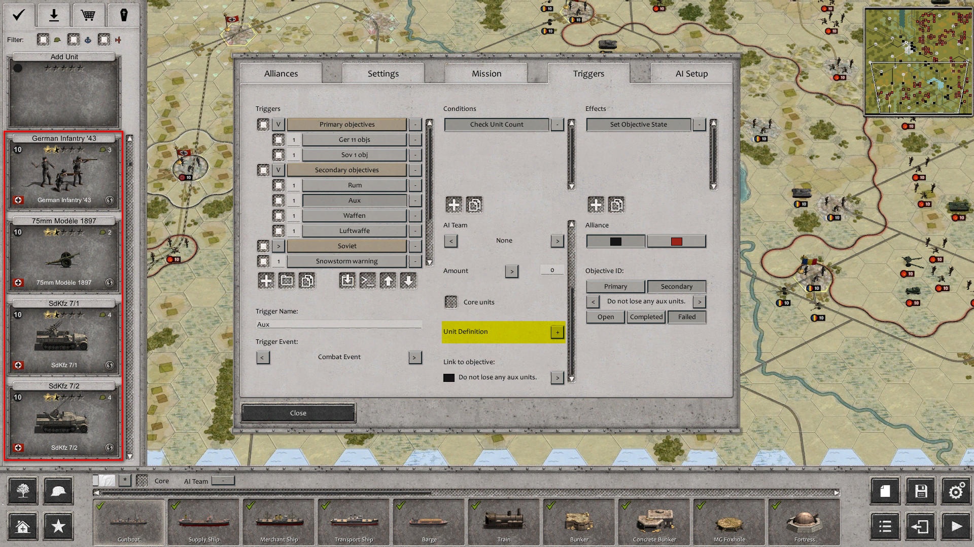 Screenshot 27.jpg