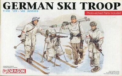 Dragon-DML-135-WWII-German-Ski-Troops-Plastic.jpg