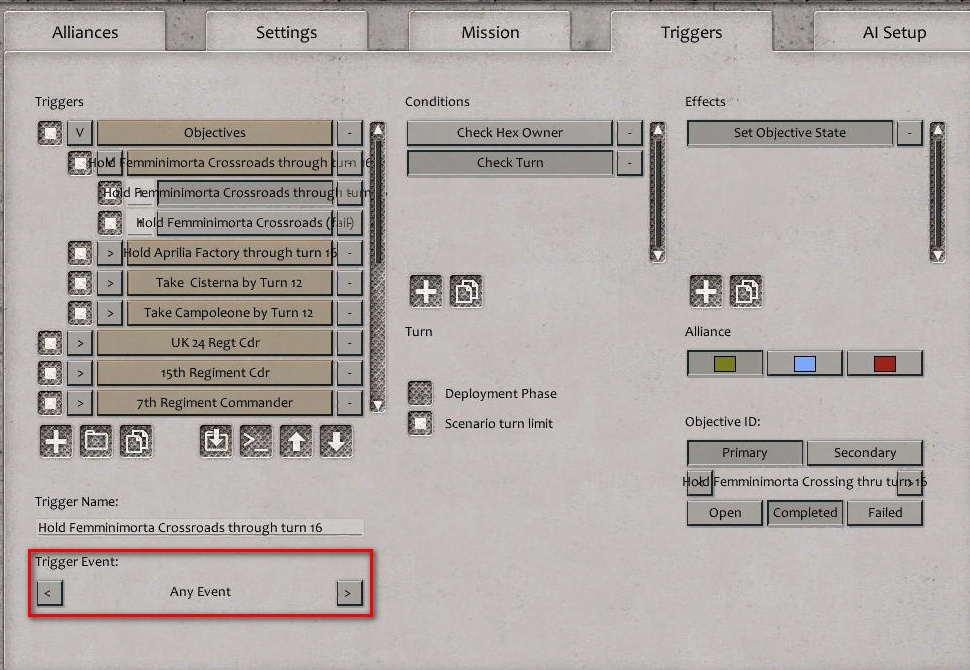 Screenshot 2.jpg