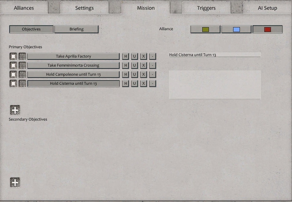 Screenshot 3.jpg