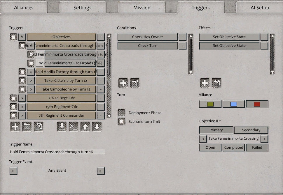 Screenshot 4.jpg