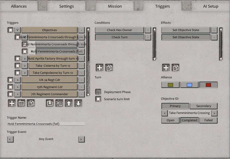 Screenshot 5.jpg