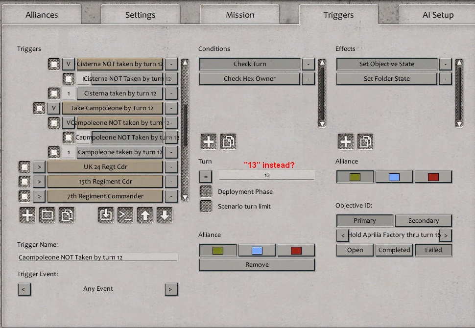 Screenshot 11.jpg