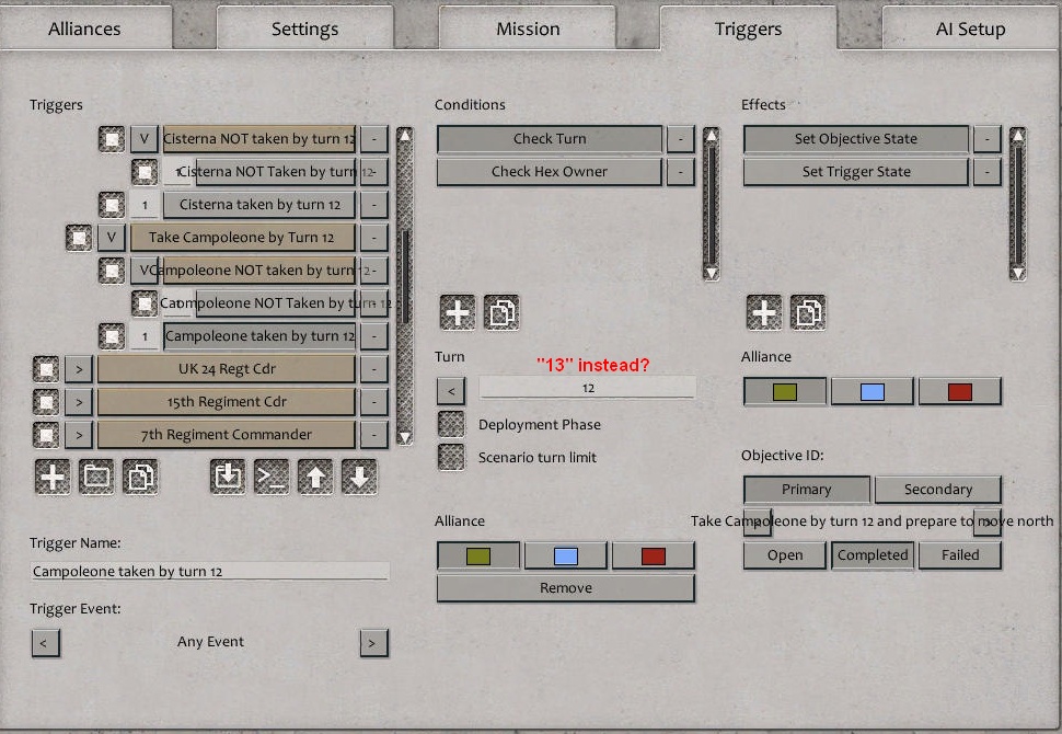 Screenshot 12.jpg