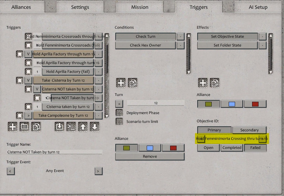 Screenshot 7.jpg