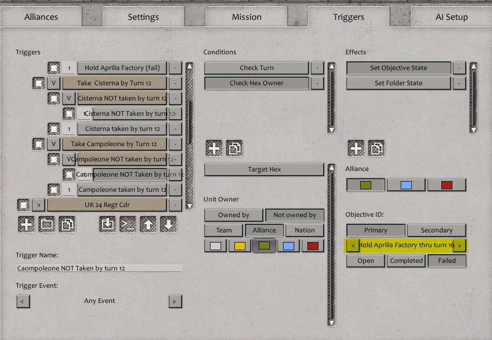 Screenshot 8.jpg