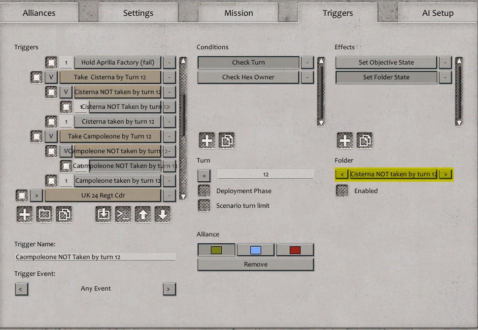 Screenshot 9.jpg