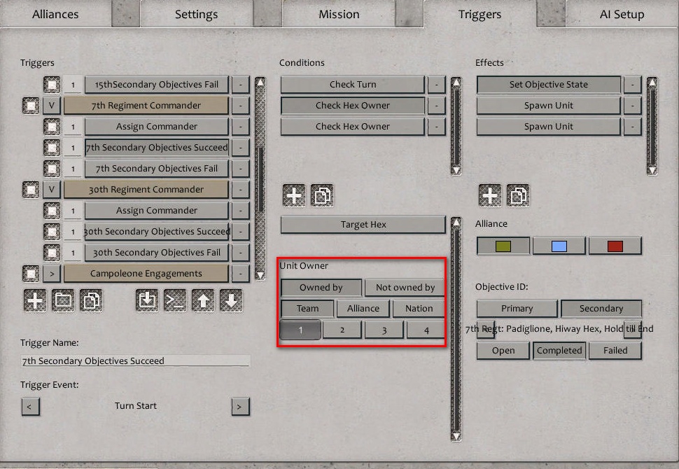 Screenshot 15.jpg