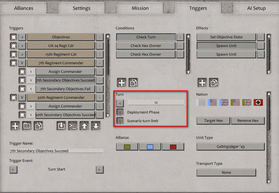Screenshot 18.jpg