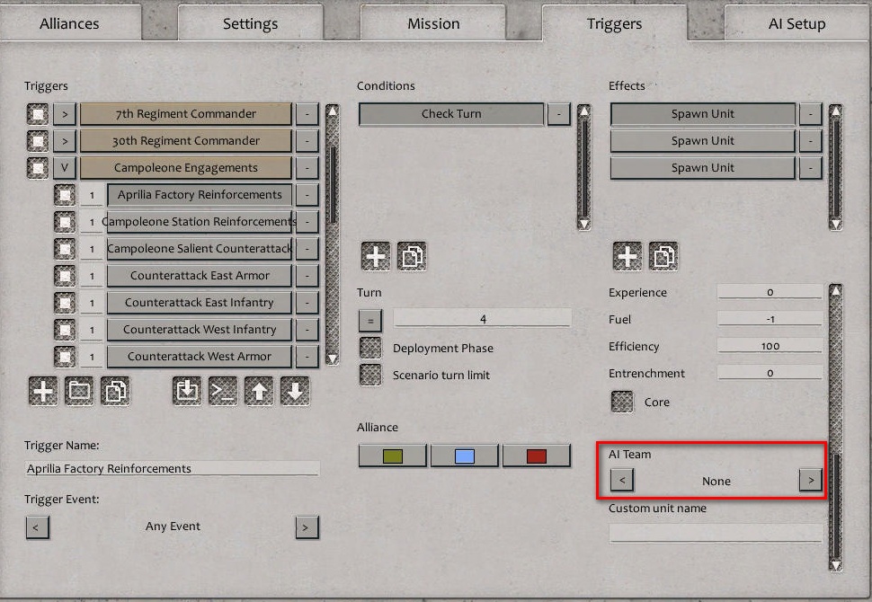 Screenshot 19.jpg