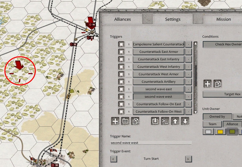 Screenshot 20.jpg