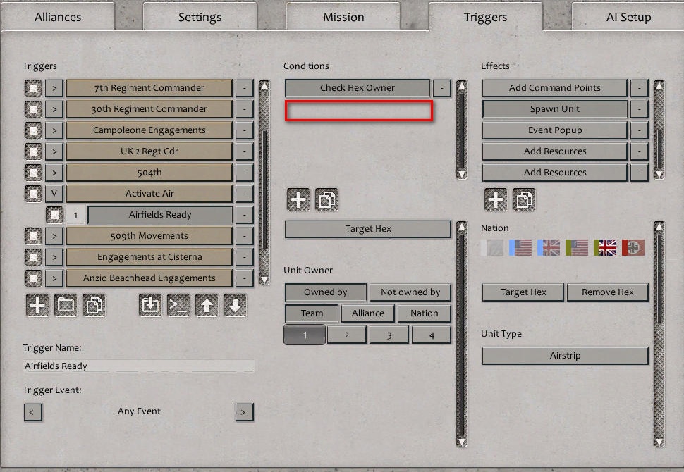 Screenshot 21.jpg
