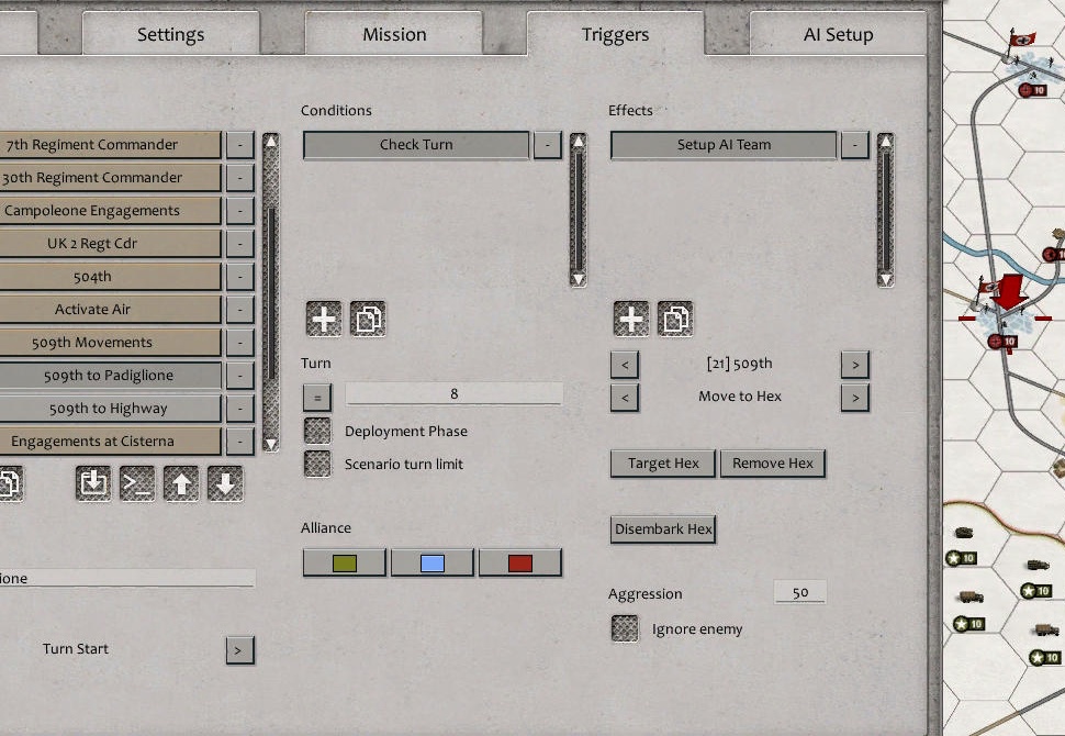 Screenshot 23.jpg