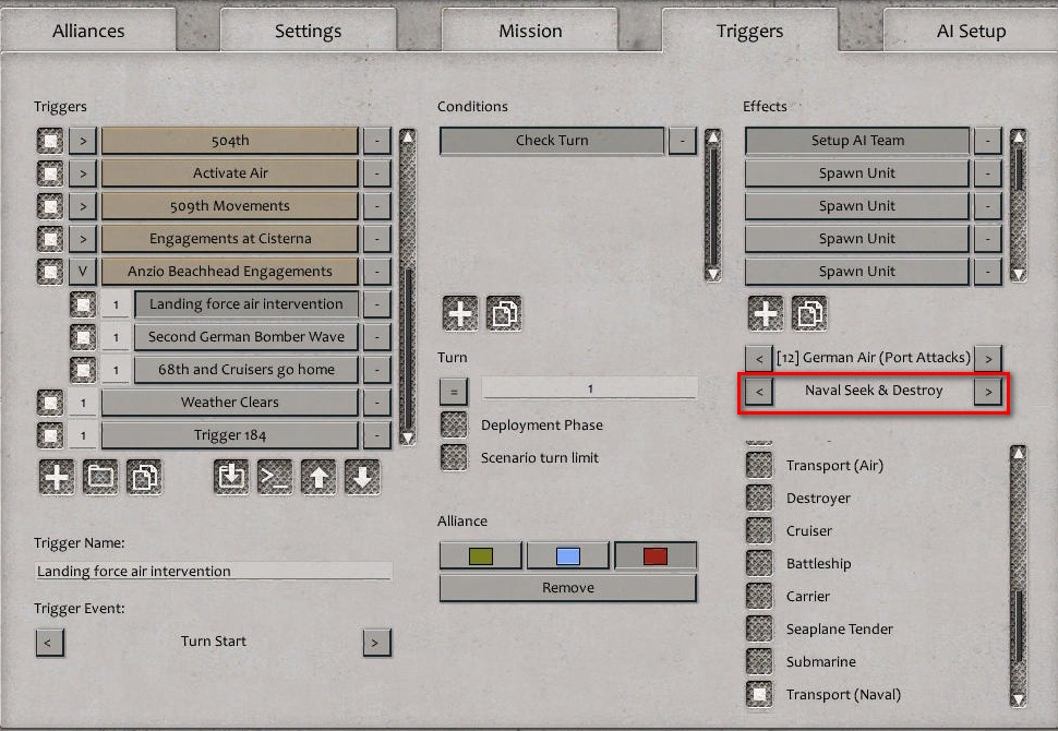 Screenshot 24.jpg