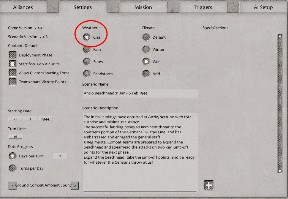Screenshot 25.jpg