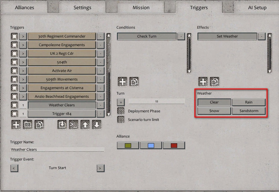 Screenshot 26.jpg