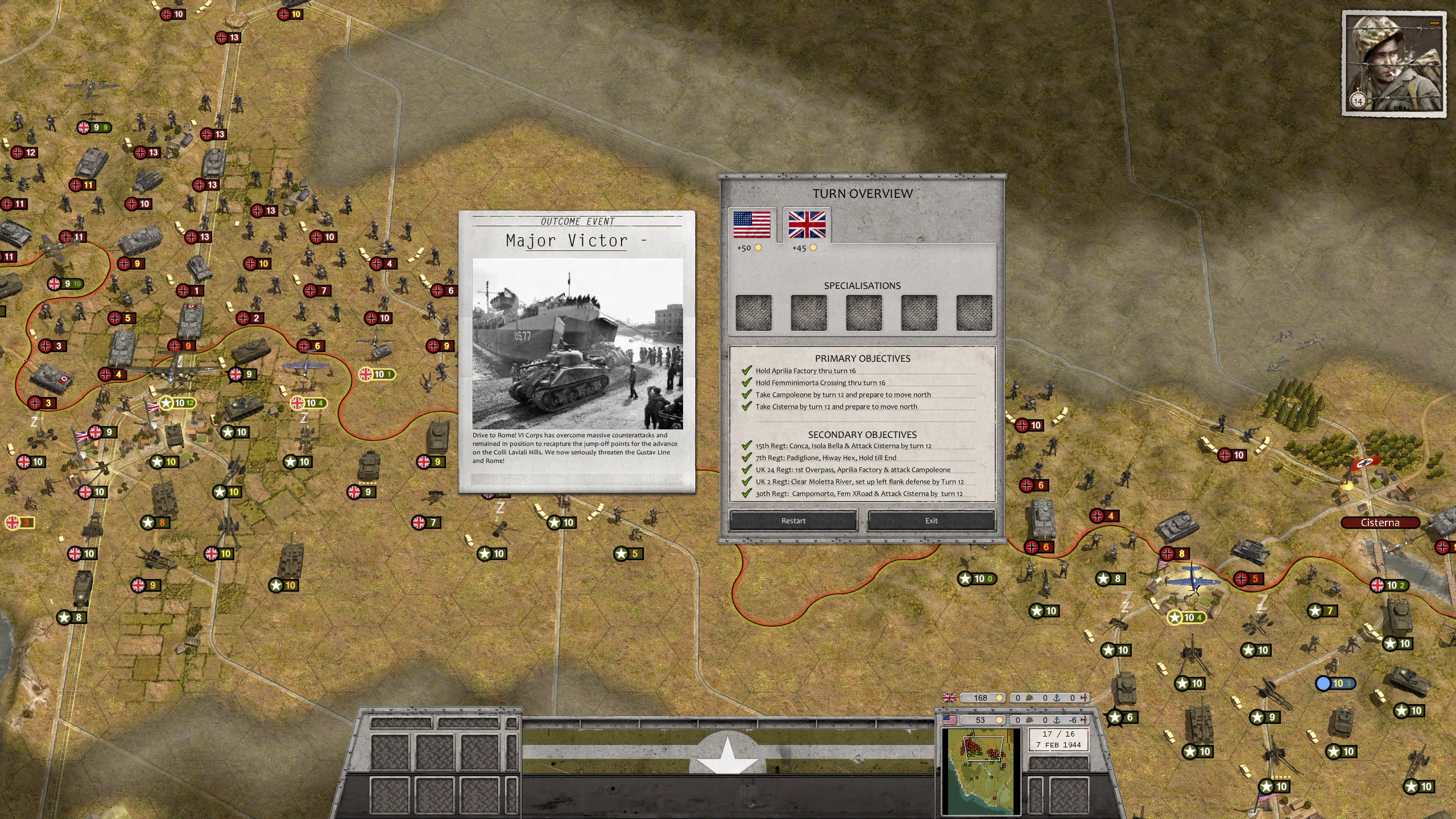Screenshot 954.jpg