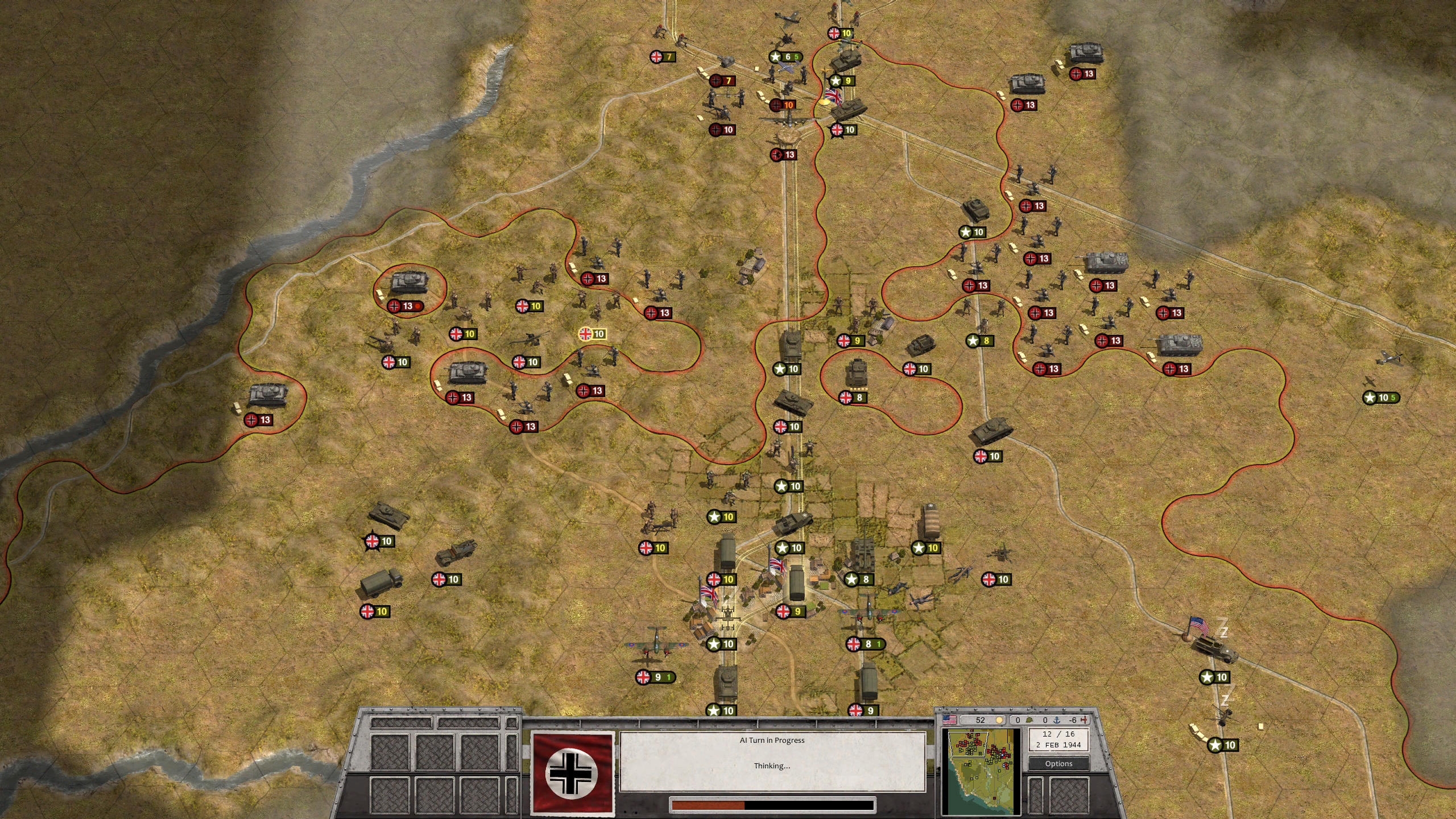 Screenshot 951.jpg