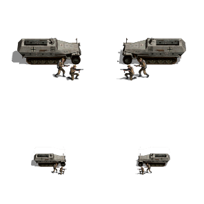 SdKfz_251-1_Gren2.png