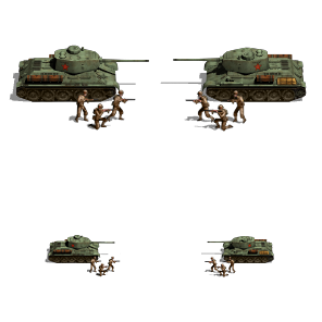 T-34-85_Inf.png