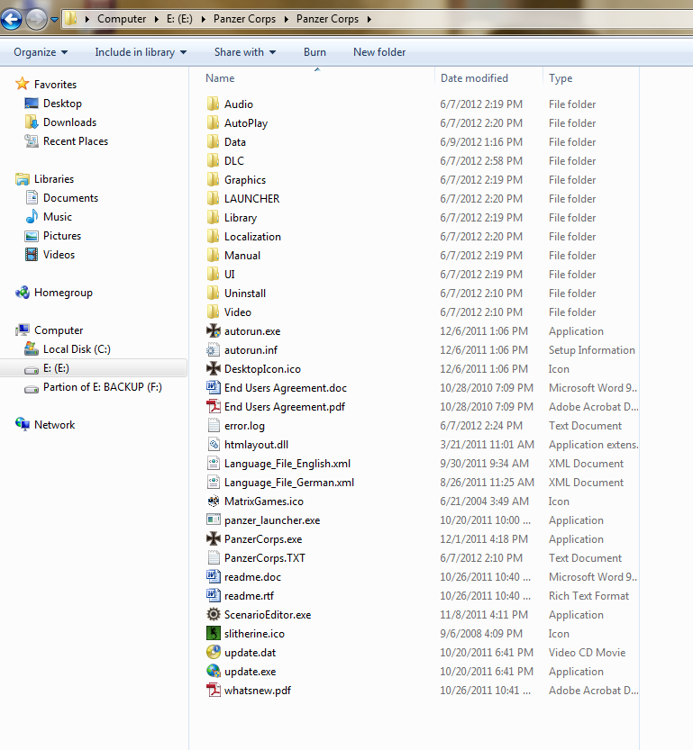 PC_Setup.png