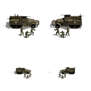 US_M3_Halftrack_Inf.png