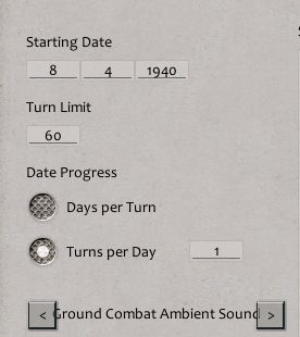 turn_date_editor.jpg