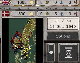 turn_date.jpg