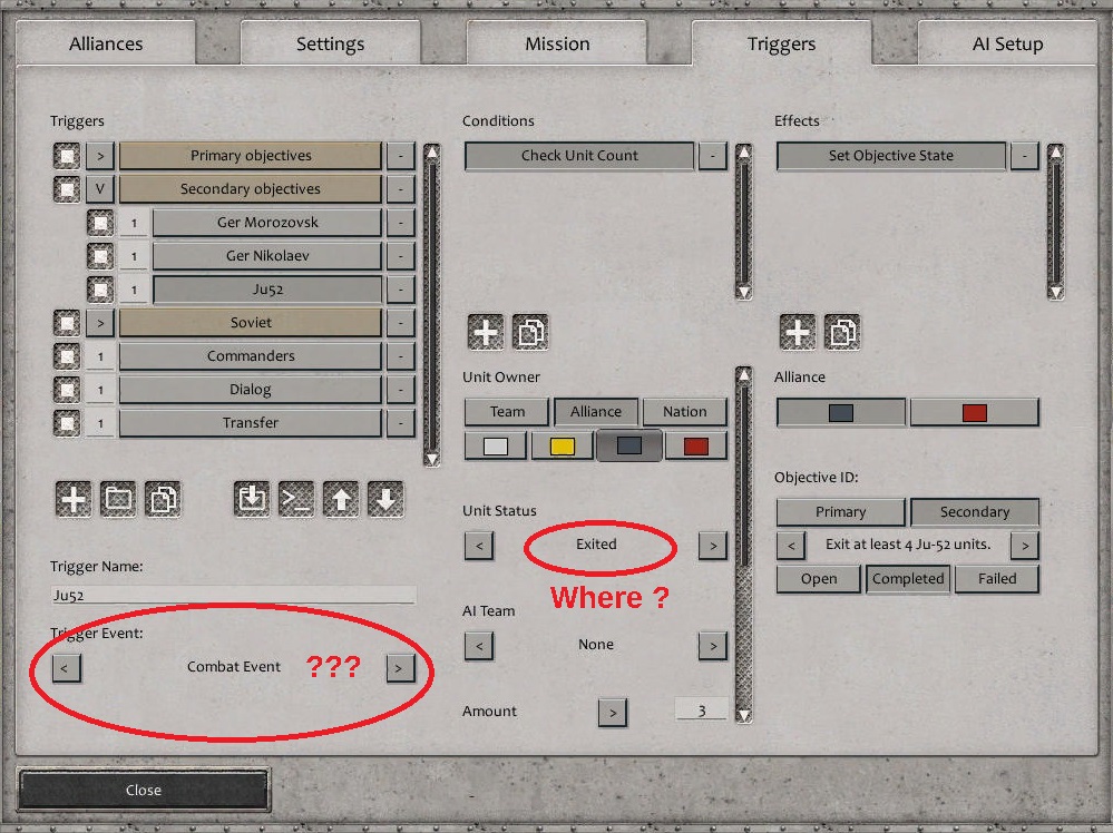 Screenshot 1372.jpg