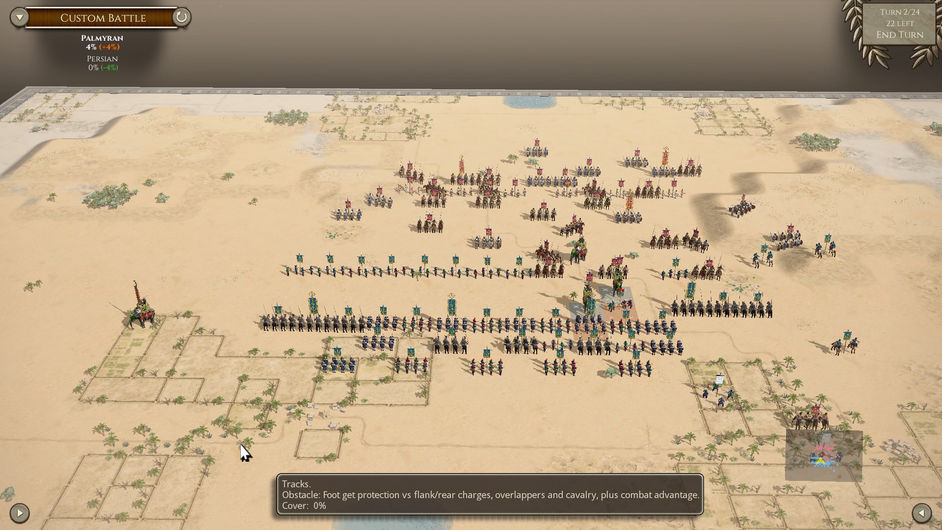 2nd move 1.jpg